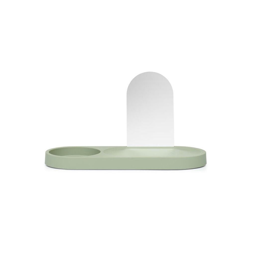 fatboy-edison-the-petit-residence-envy-green-packshot-02-105952