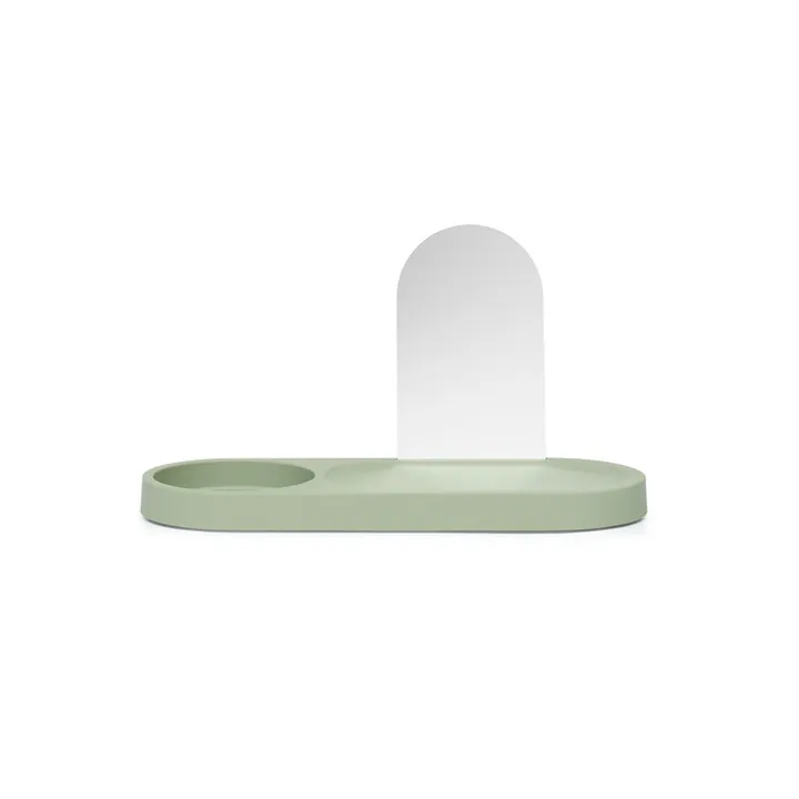 fatboy-edison-the-petit-residence-envy-green-packshot-02-105952