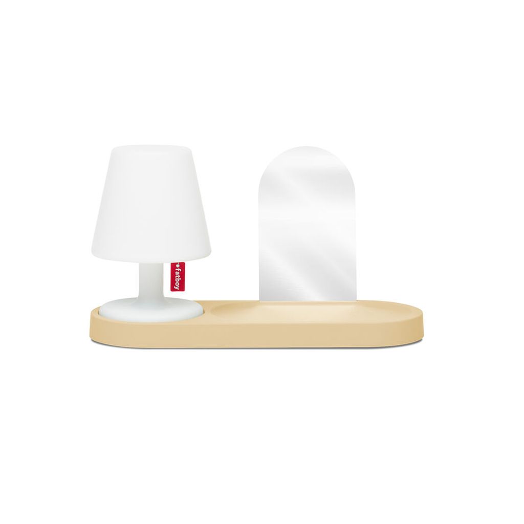 fatboy-edison-the-petit-residence-sandy-beige-packshot-01-105956