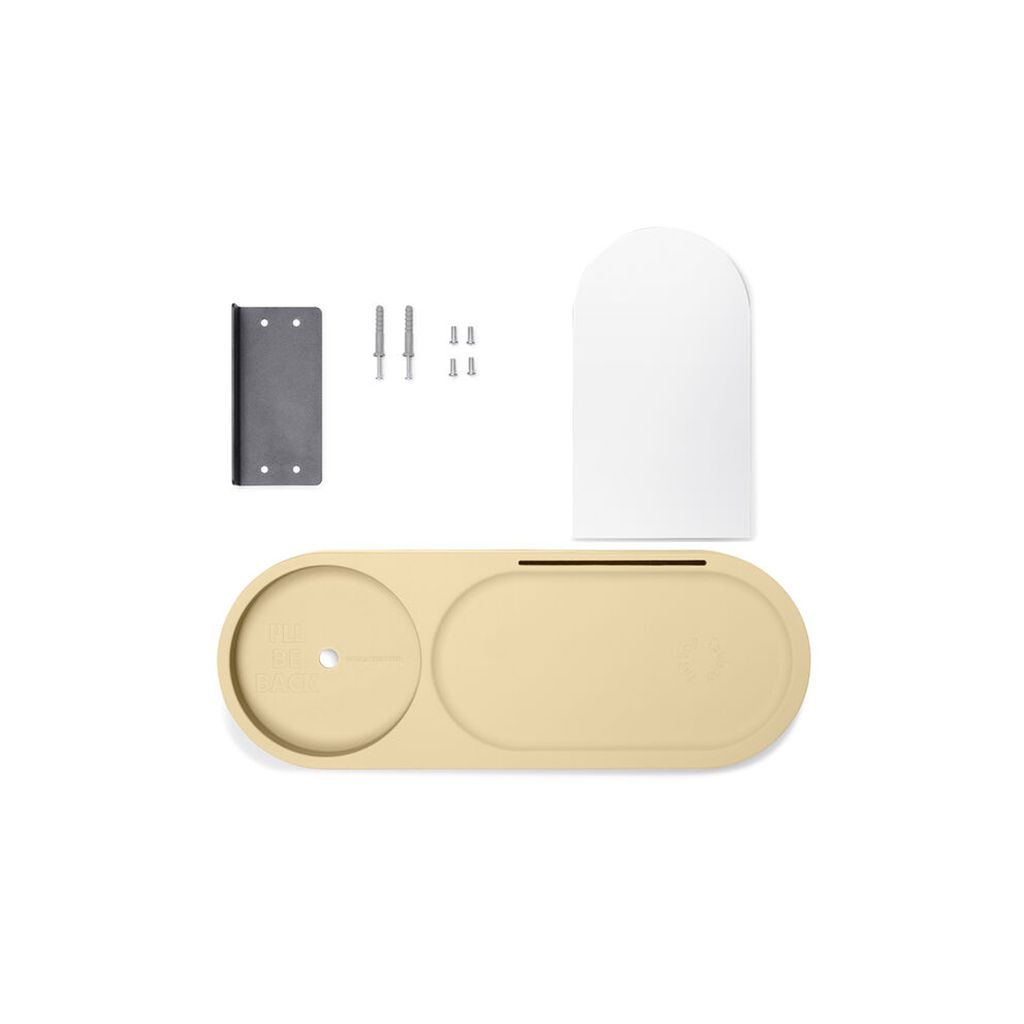 fatboy-edison-the-petit-residence-sandy-beige-whatsinthebox-01-105956
