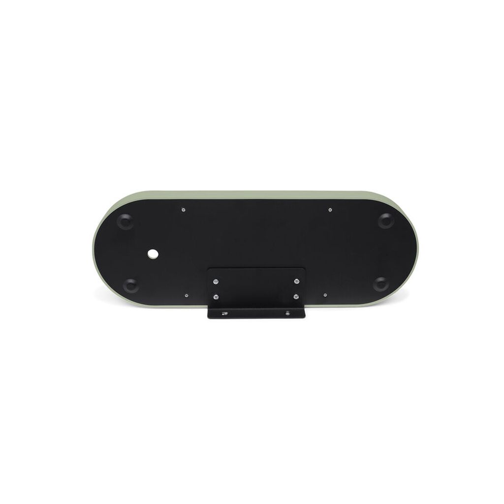 fatboy-edison-the-petit-residence-envy-green-closeup-01-105952