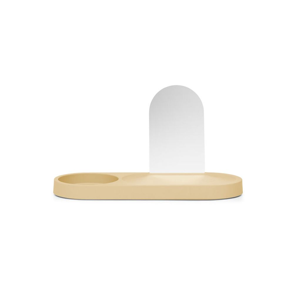 fatboy-edison-the-petit-residence-sandy-beige-packshot-02-105956