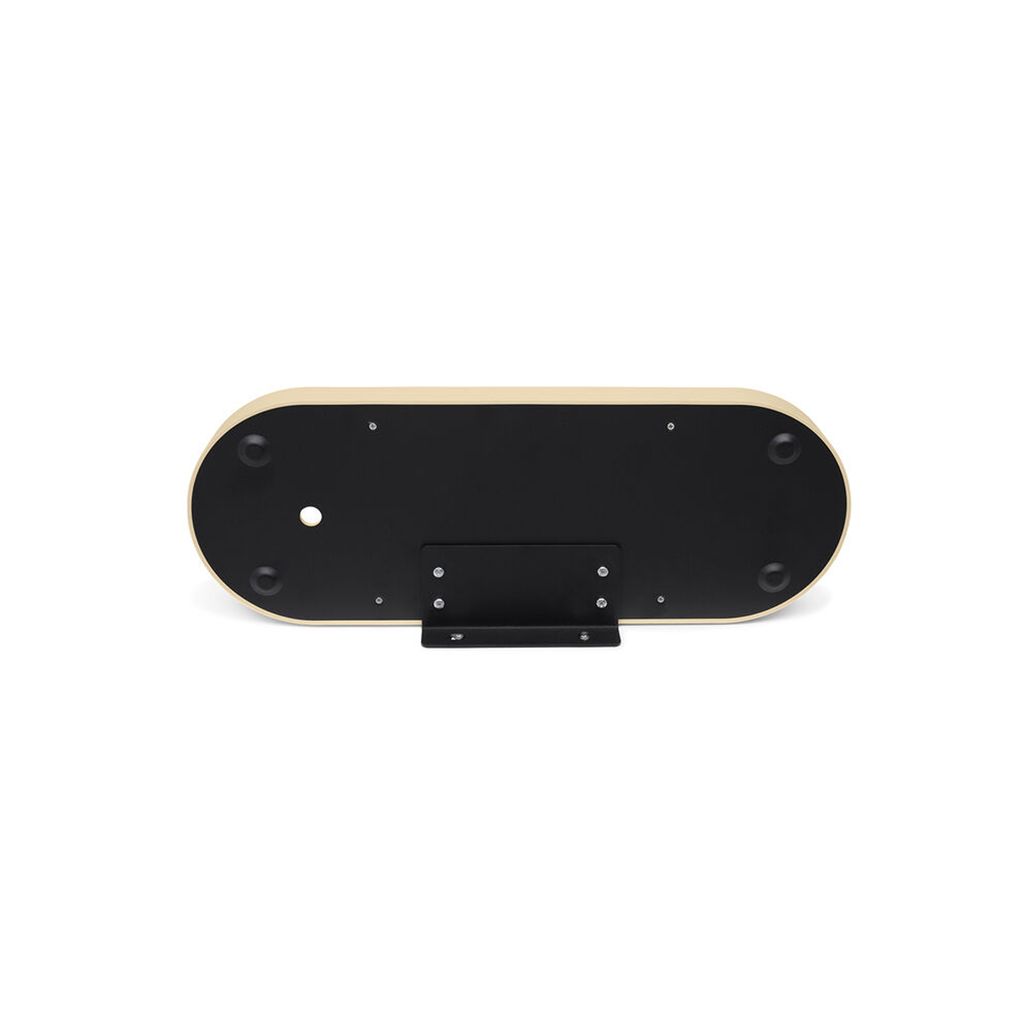 fatboy-edison-the-petit-residence-sandy-beige-closeup-01-105956