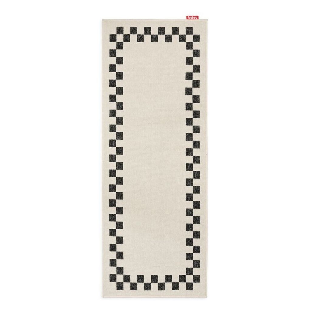 fatboy-carpretty-catwalk-check-border-anthracite-creme-packshot-01-107590