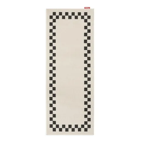 fatboy-carpretty-catwalk-check-border-anthracite-creme-packshot-01-107590