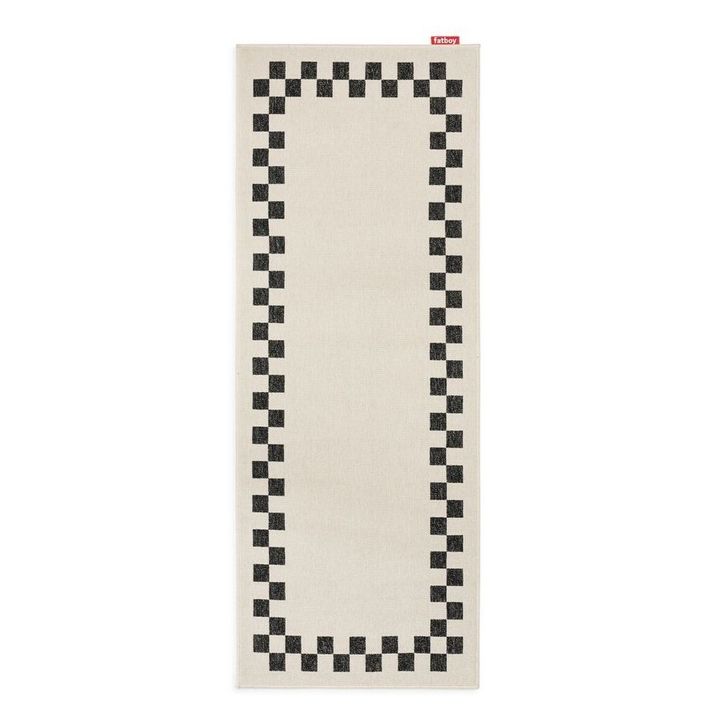 fatboy-carpretty-catwalk-check-border-anthracite-creme-packshot-01-107590