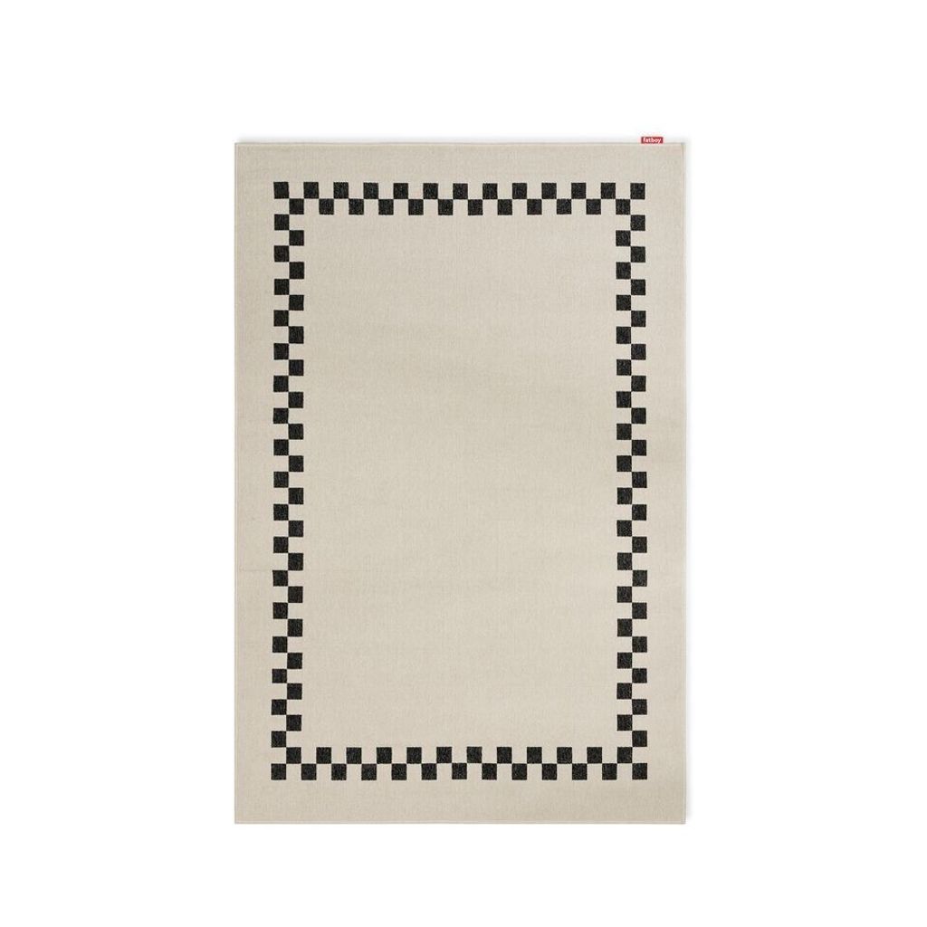 fatboy-carpretty-petit-check-border-anthracite-creme-packshot-01-107586