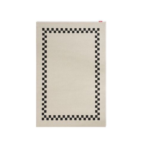fatboy-carpretty-petit-check-border-anthracite-creme-packshot-01-107586