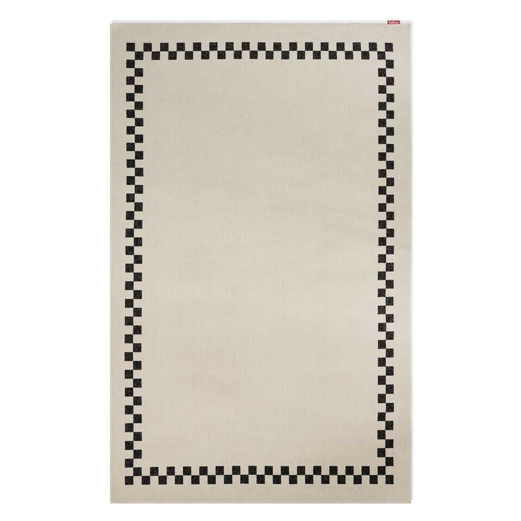 fatboy-carpretty-grand-check-border-anthracite-creme-packshot-01-107589