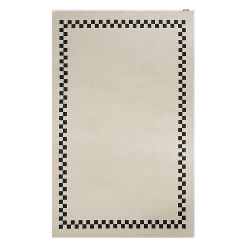 fatboy-carpretty-grand-check-border-anthracite-creme-packshot-01-107589