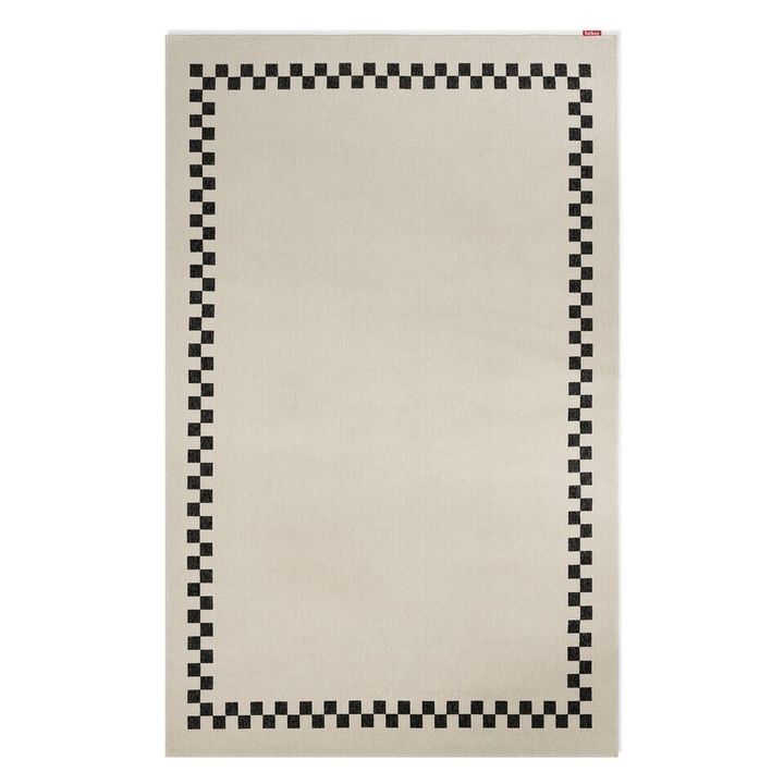 fatboy-carpretty-grand-check-border-anthracite-creme-packshot-01-107589