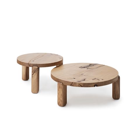 CENTENNIALE CEN3-O oak, CEN4-O oak, wood oil mix_side1