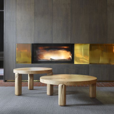 CENTENNIALE CEN3-O oak, CEN4-O oak, wood oil mix_space1