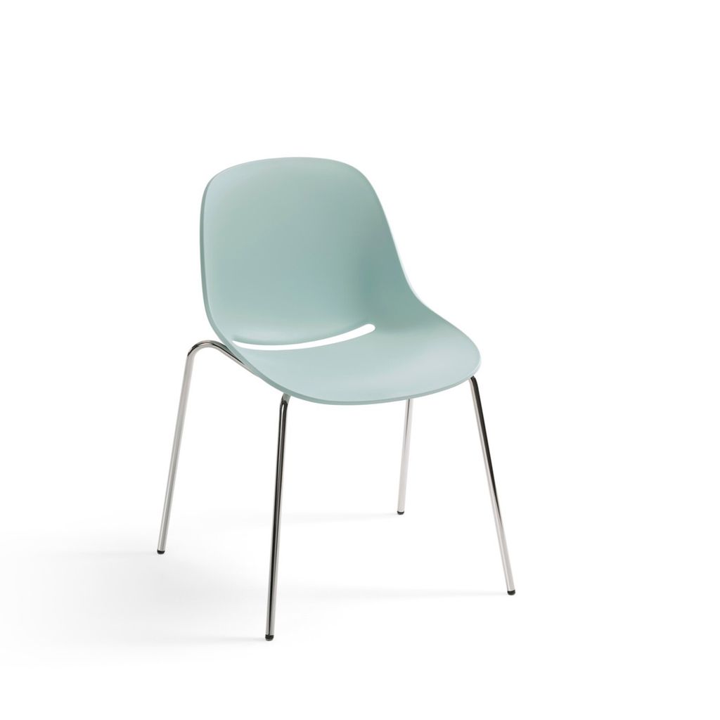 Artifort_BesoCirculo_chair_2A_HR