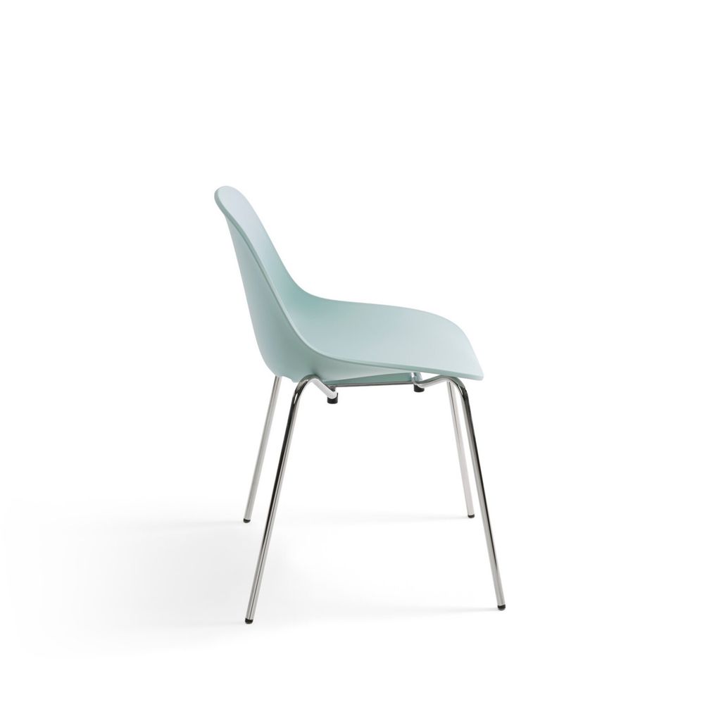 Artifort_BesoCirculo_chair_2B_HR