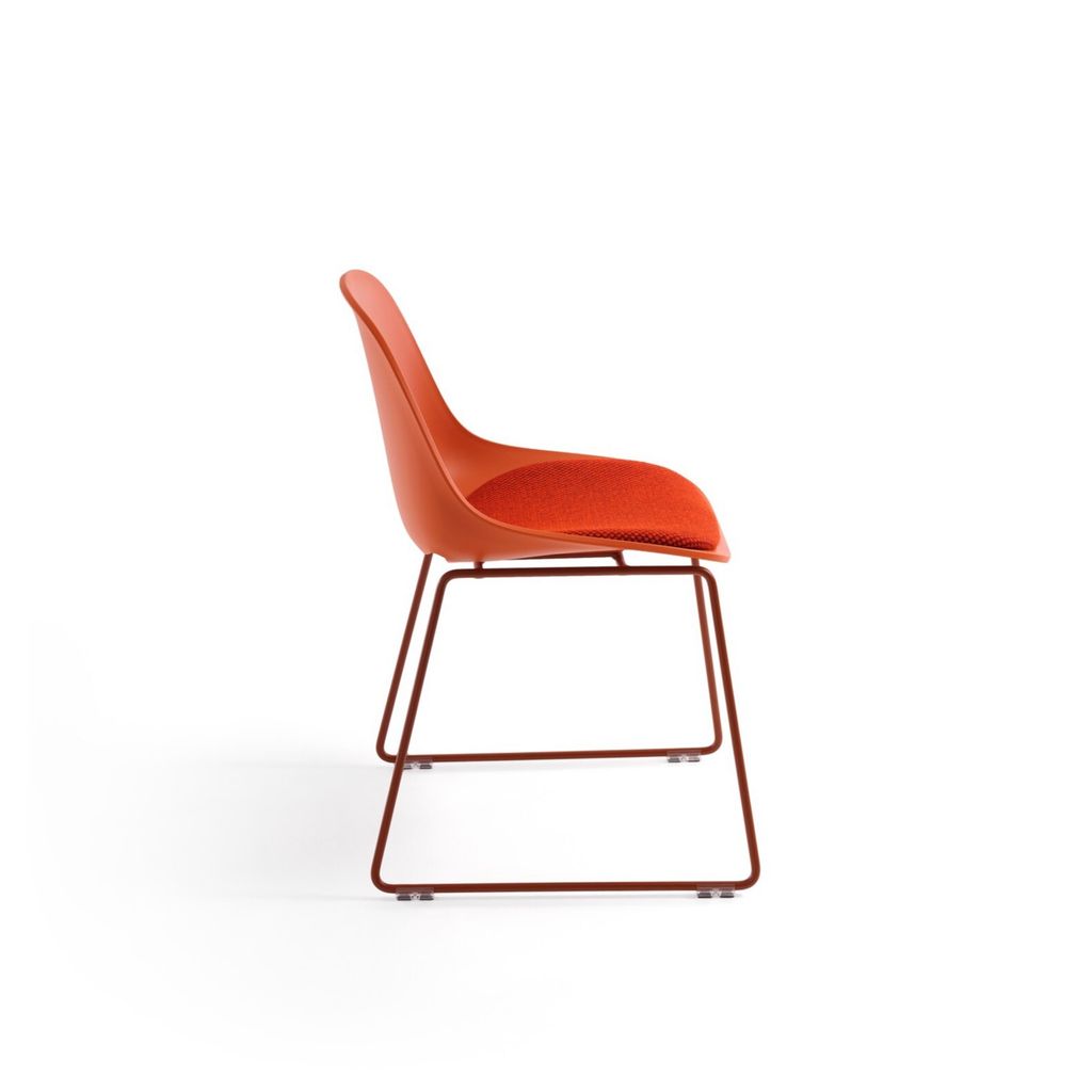 Artifort_BesoCirculo_chair_5B_HR
