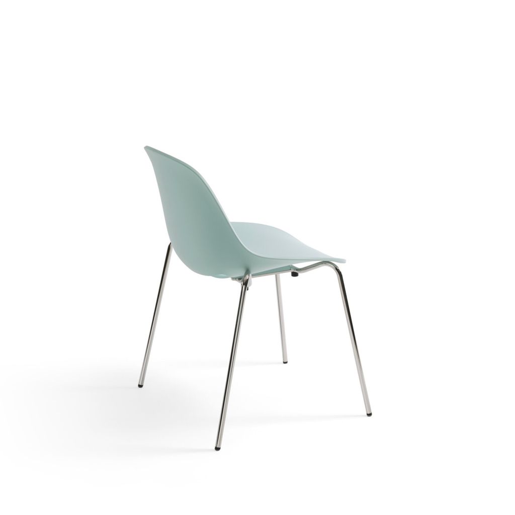 Artifort_BesoCirculo_chair_2C_HR