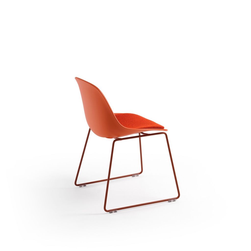 Artifort_BesoCirculo_chair_5C_HR