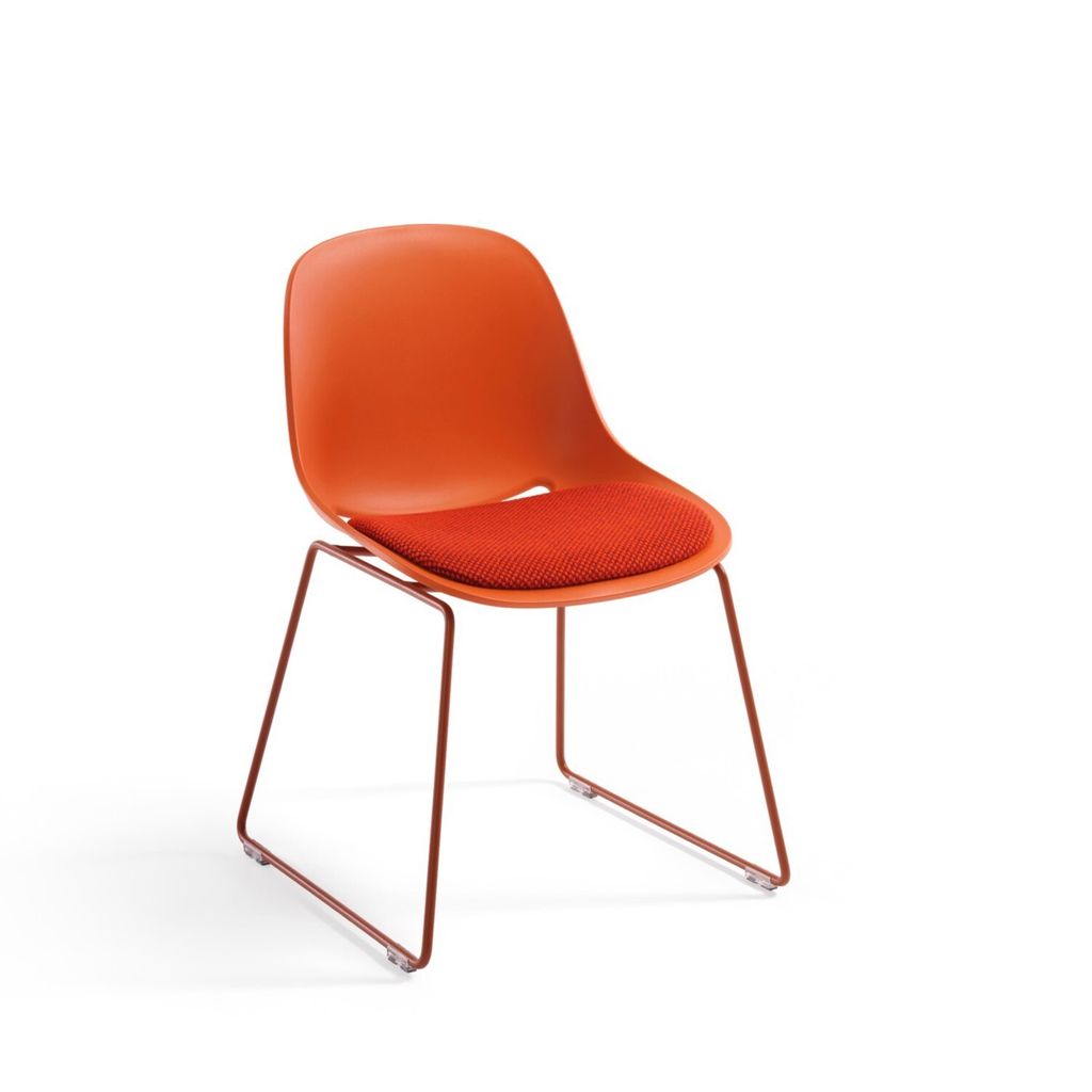 Artifort_BesoCirculo_chair_5A_HR