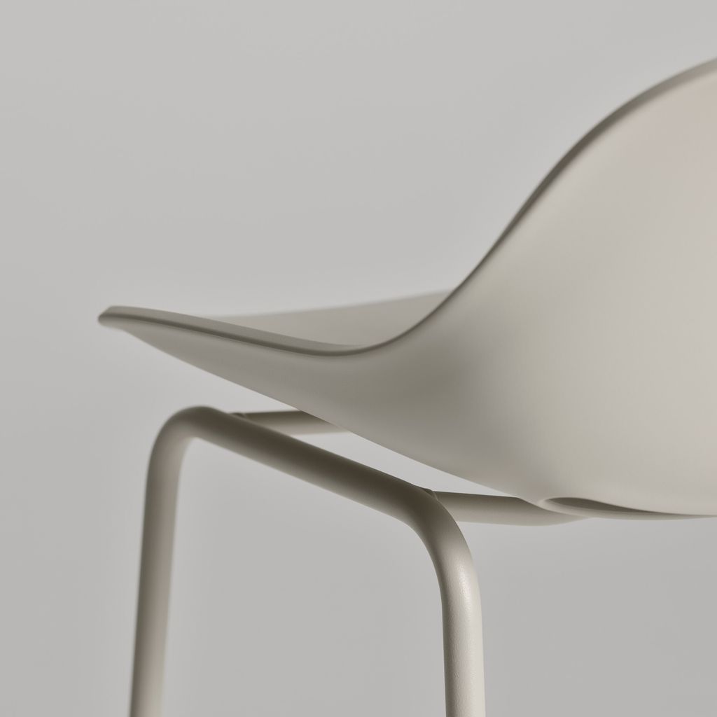 Artifort_BesoCirculo_campaign_5A_HR