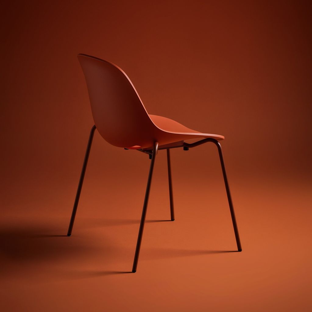 Artifort_BesoCirculo_campaign_7C_HR