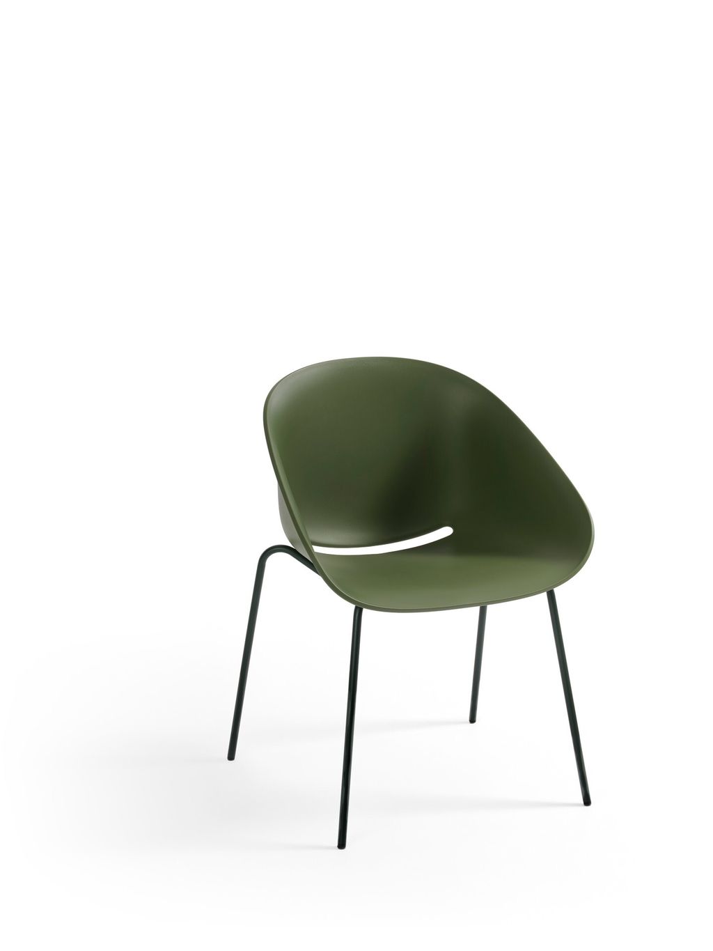 Artifort_BesoCirculo_armchair_1A_HR