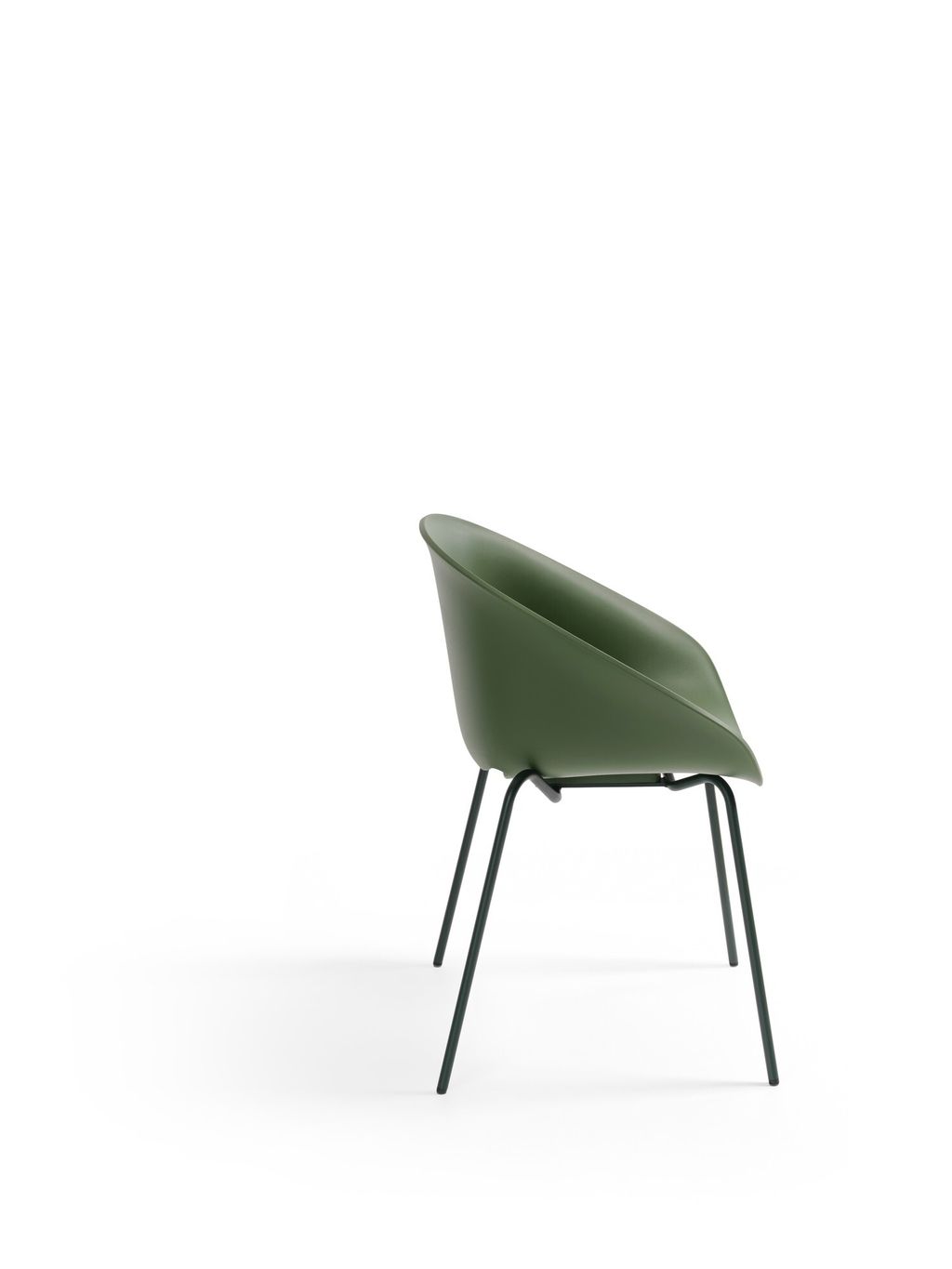 Artifort_BesoCirculo_armchair_1B_HR