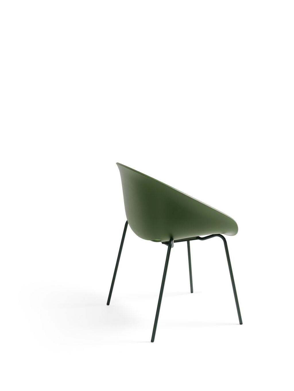 Artifort_BesoCirculo_armchair_1C_HR