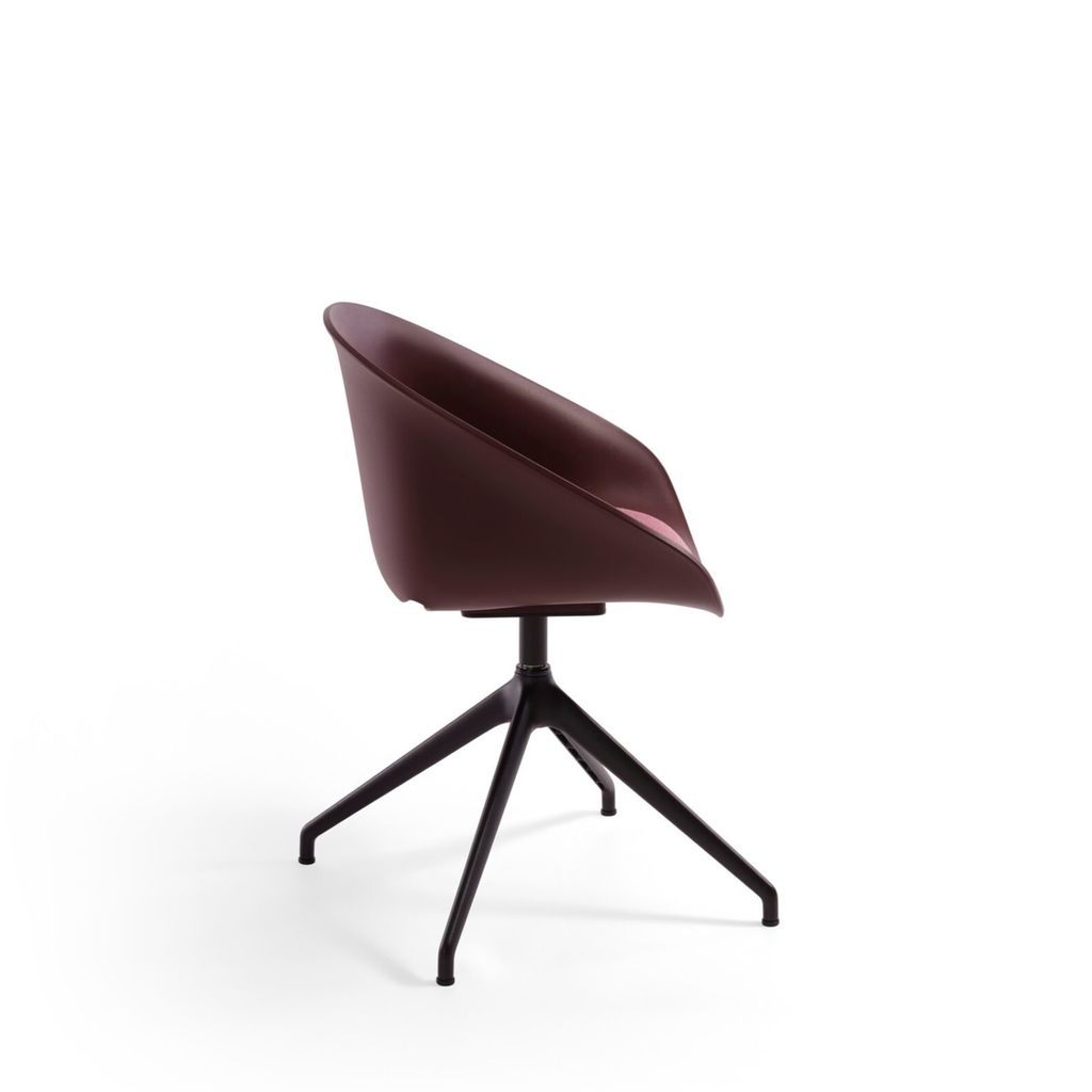 Artifort_BesoCirculo_armchair_4B_HR