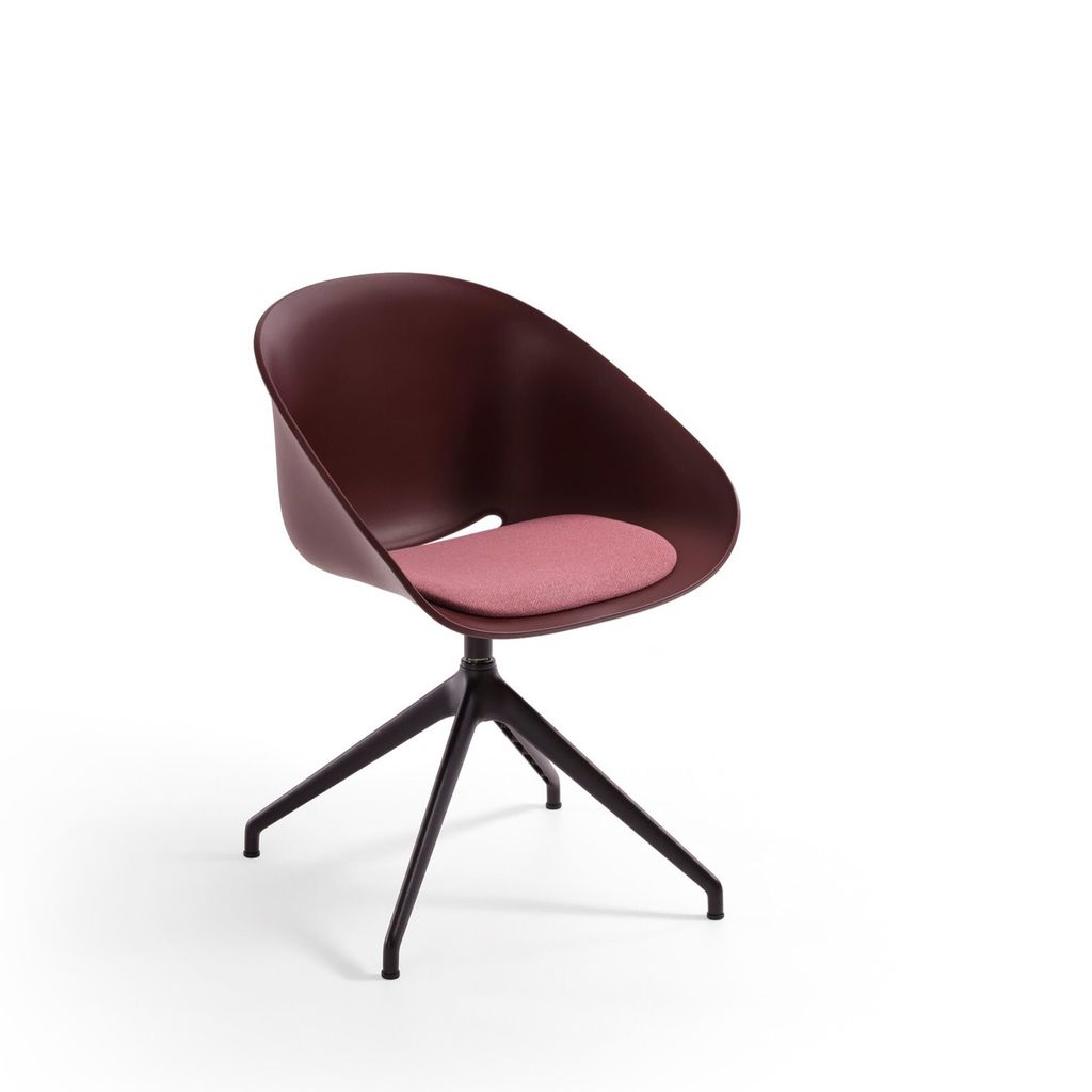 Artifort_BesoCirculo_armchair_4A_HR