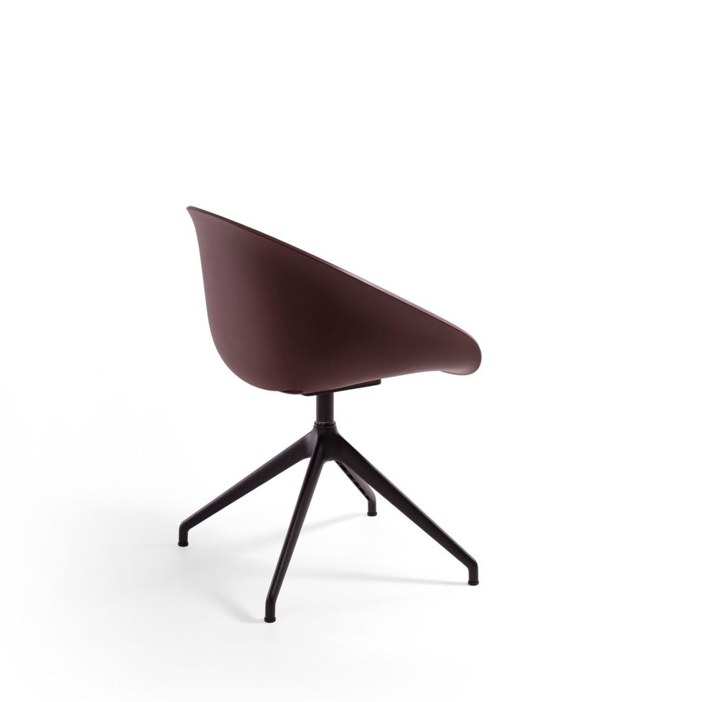 Artifort_BesoCirculo_armchair_4C_HR