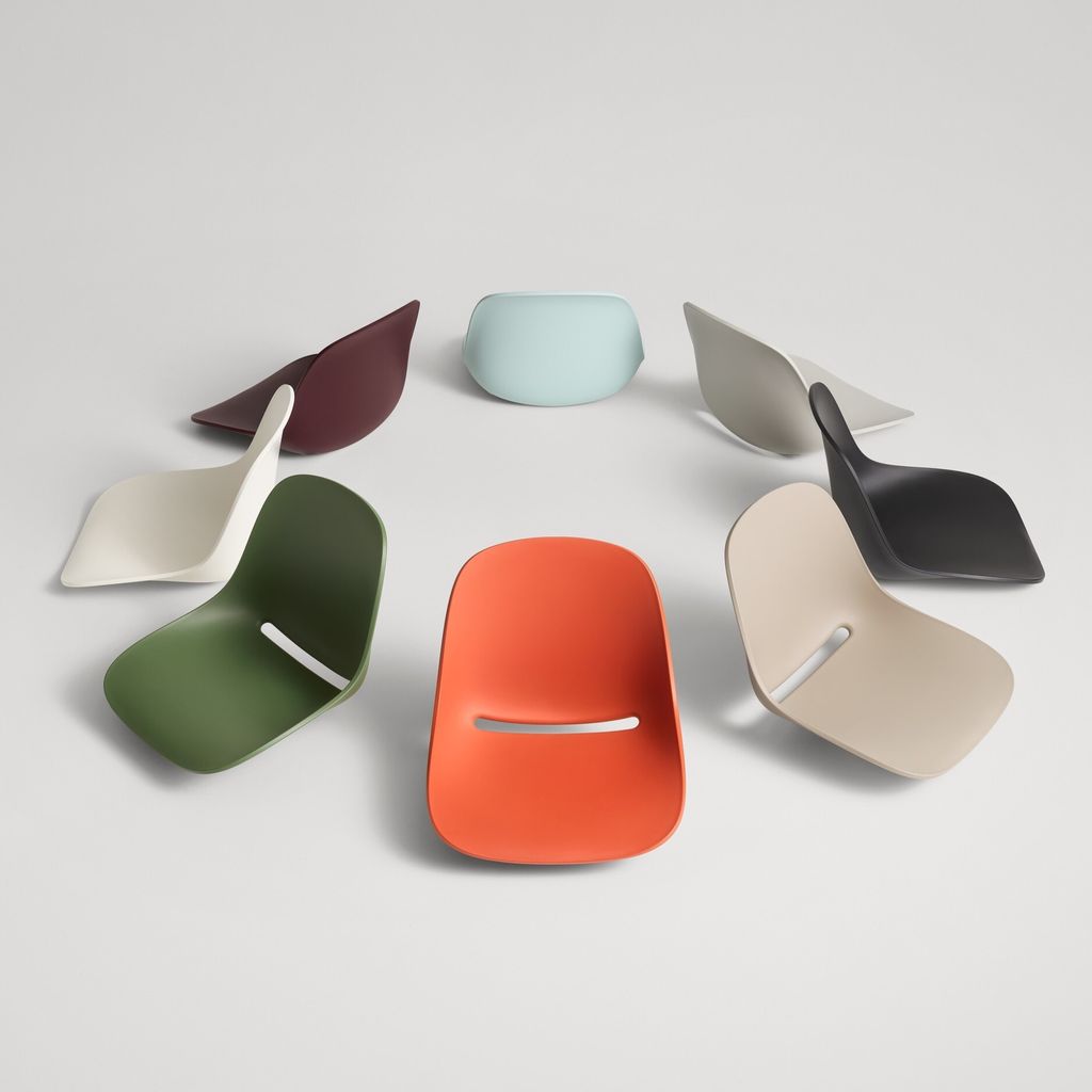 Artifort_BesoCirculo_campaign_3A_HR