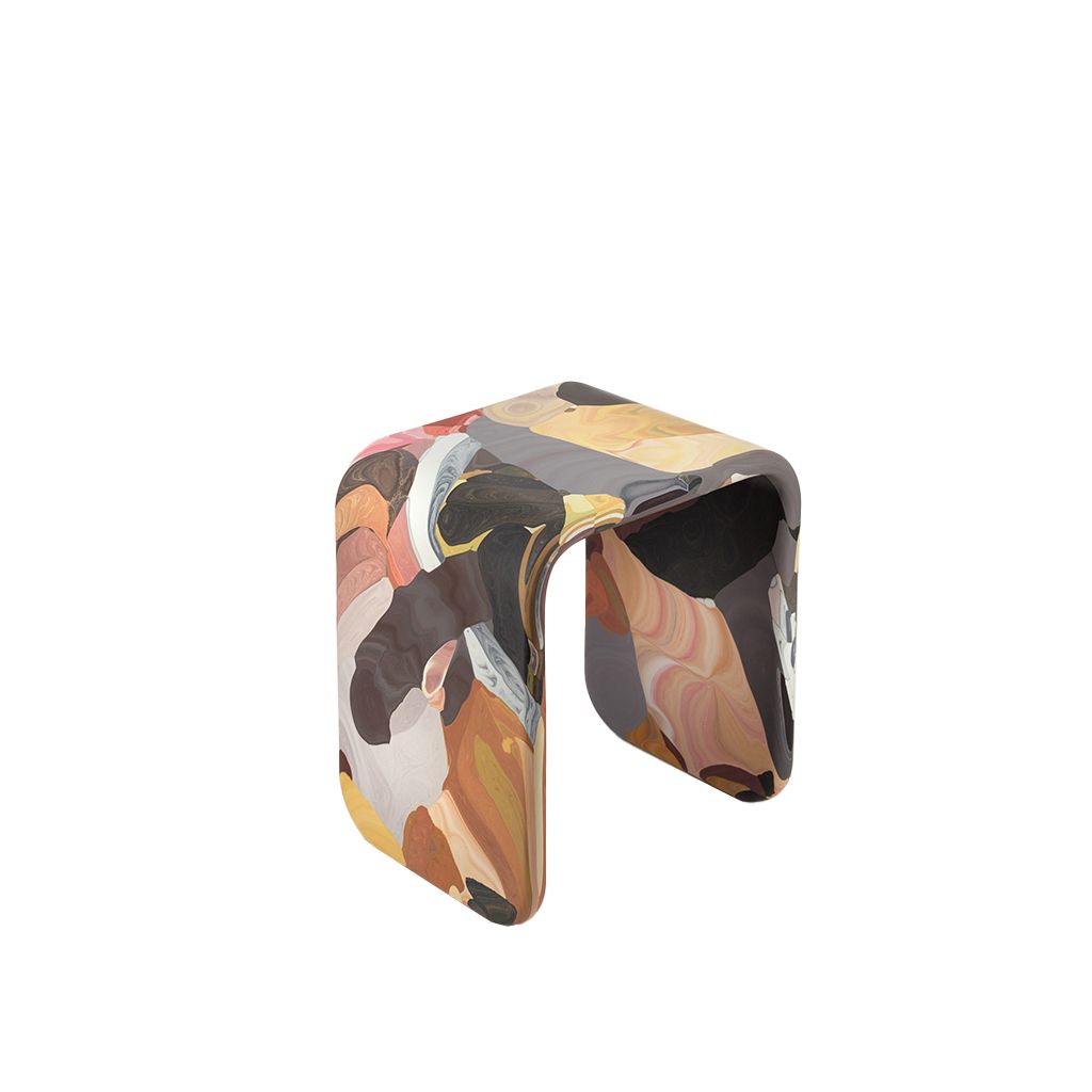 staple 905-2