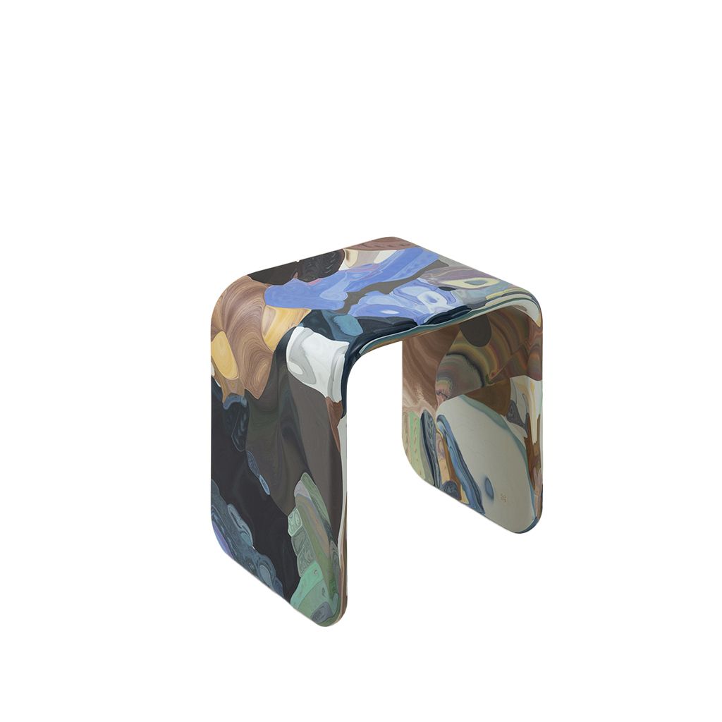 staple-1193-1