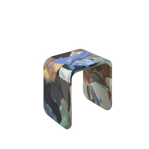 staple-1193-1