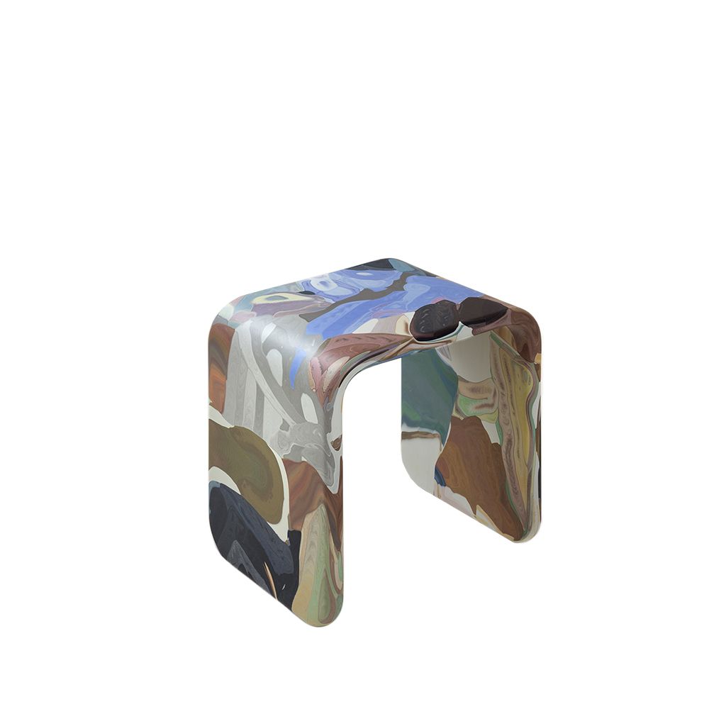 staple - 1193