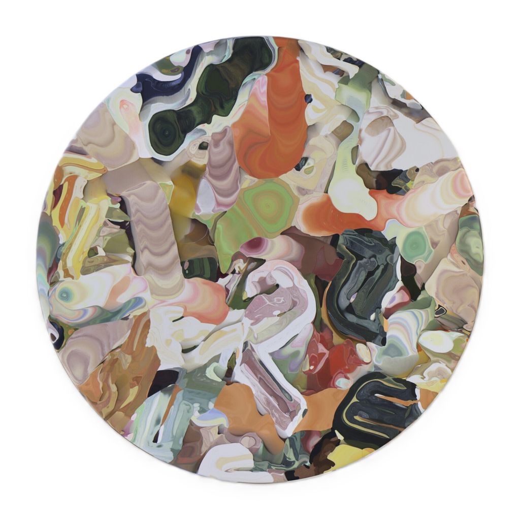 5p-1145-c