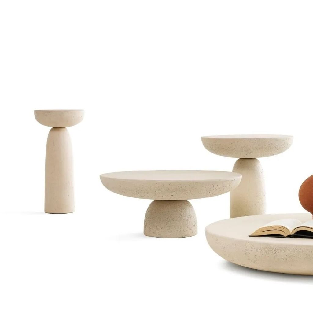 OLO-table-1
