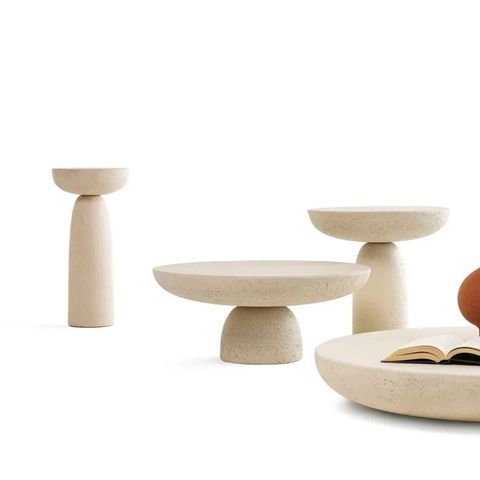 OLO-table-1
