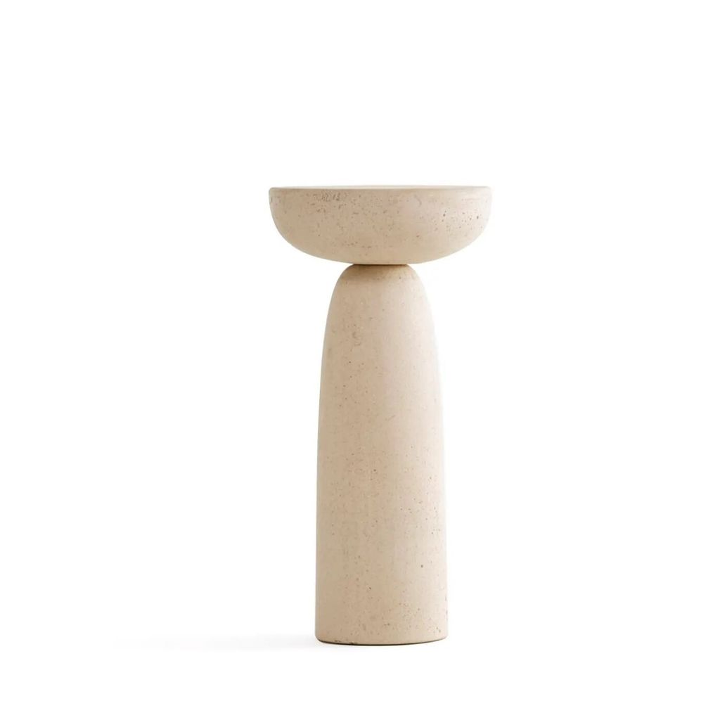 OLO-table_diam.30