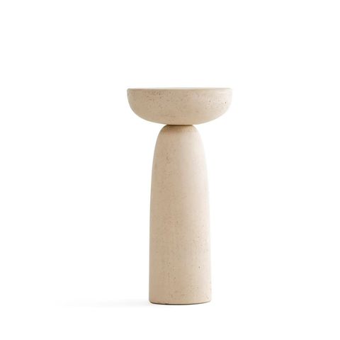 OLO-table_diam.30