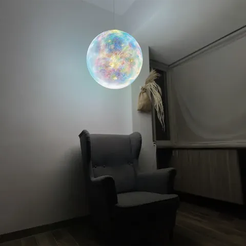 Mercury1_50cm