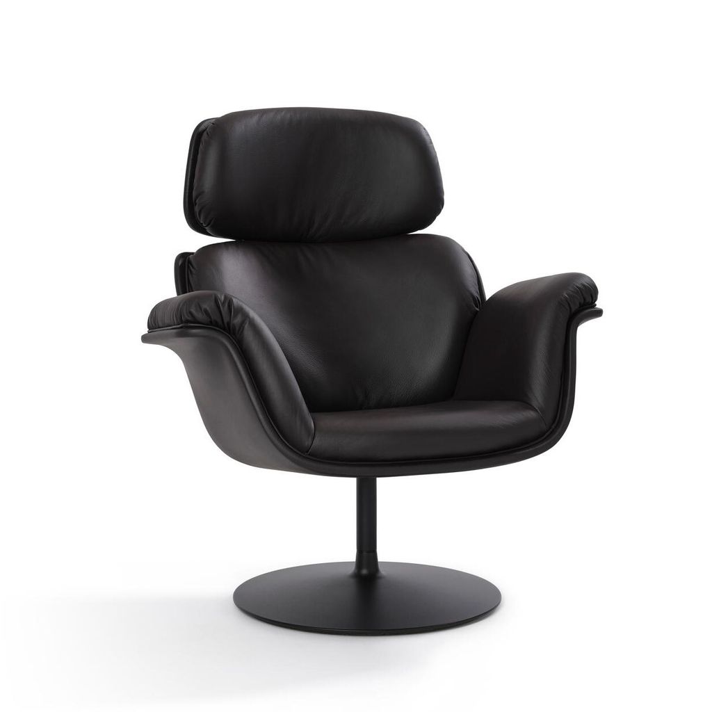 Artifort_Tulip_F550_disc_3A_MR