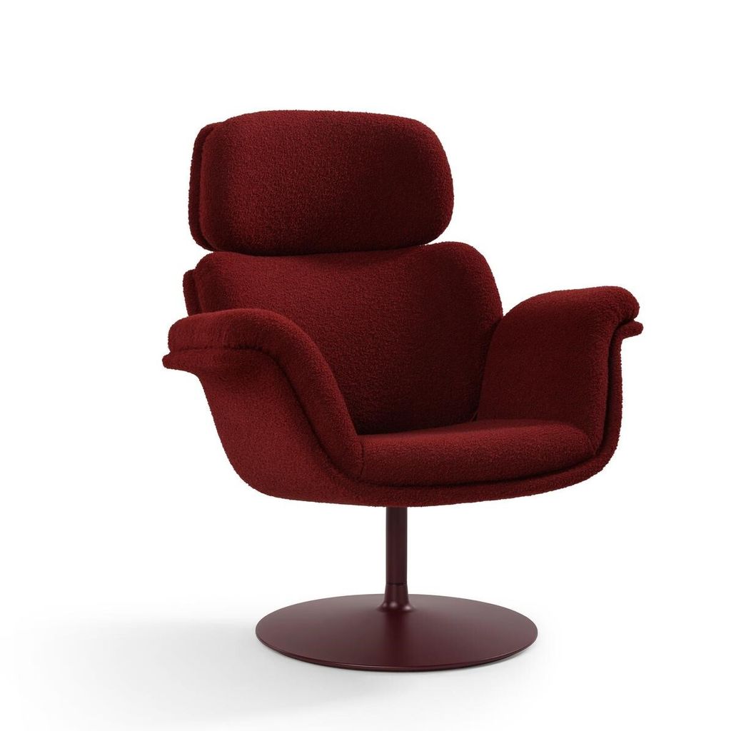 Artifort_Tulip_F550_disc_4A_MR