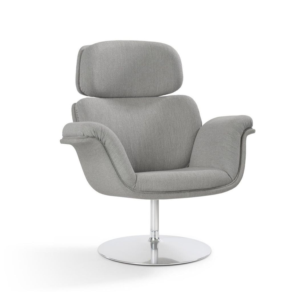 Artifort_Tulip_F550_disc_2A_MR