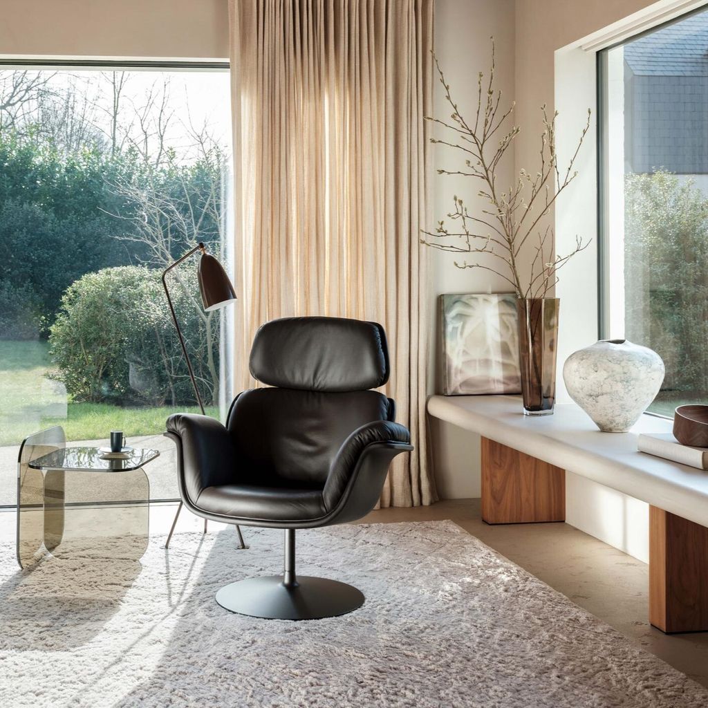 Artifort_LS_TulipF550_2A_MR (1)