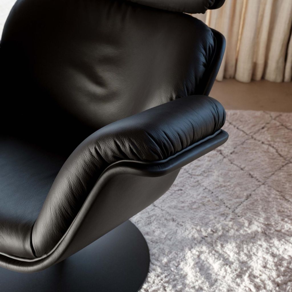 Artifort_LS_TulipF550_2C_MR