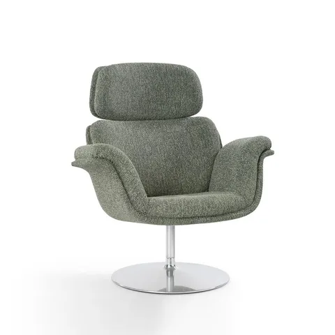 Artifort_Tulip_F550_disc_1A_MR