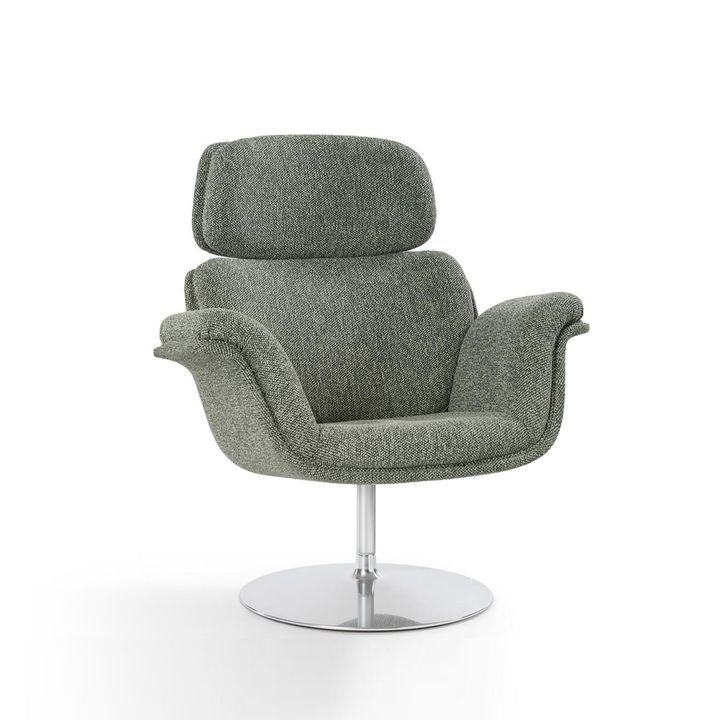 Artifort_Tulip_F550_disc_1A_MR