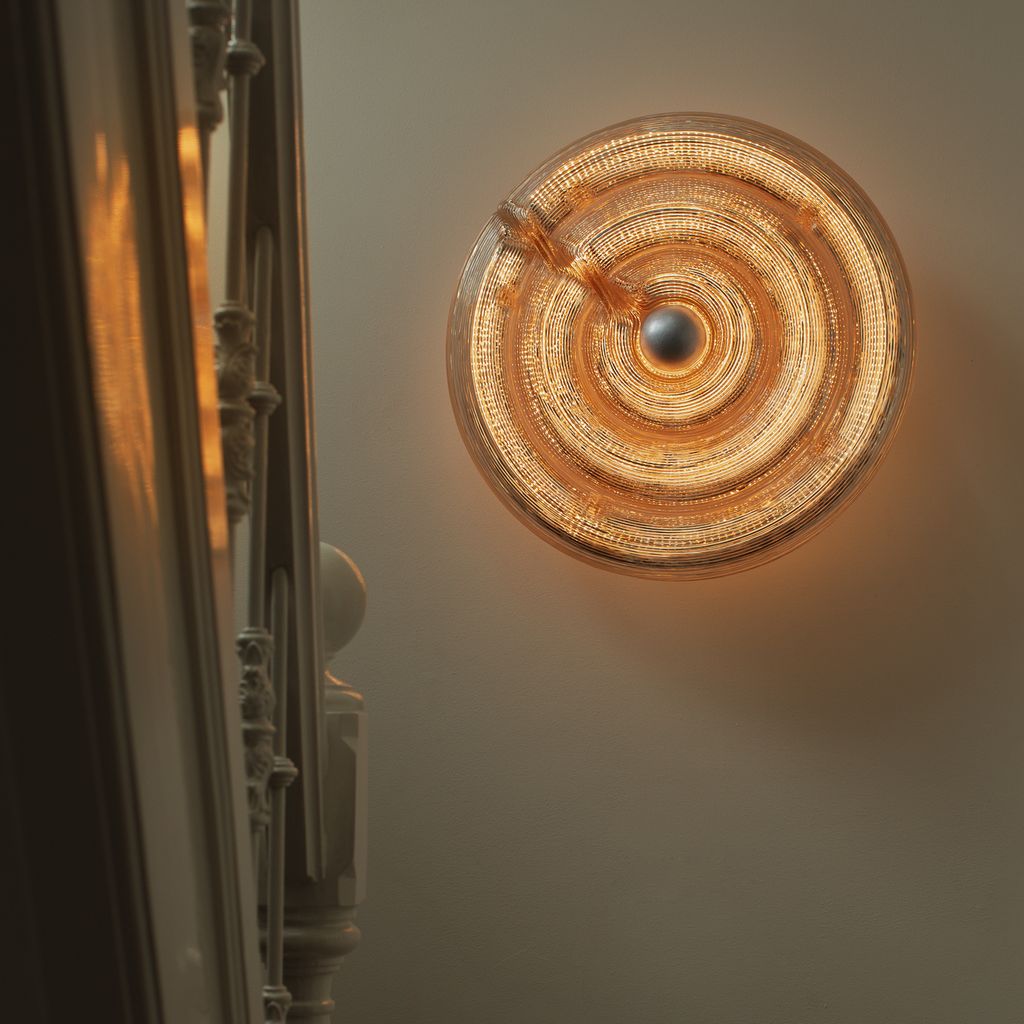 kooij-fresnel-light-15